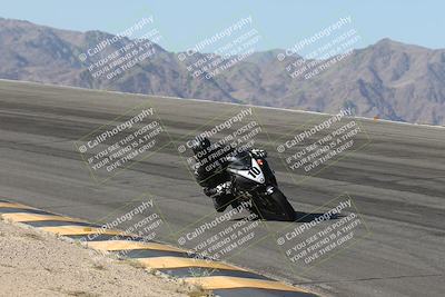 media/May-24-2025-TrackXperience (Sat) [[1cecf32909]]/Level 3/Session 2 (Bowl)/